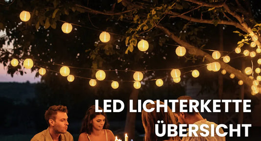 Energieeffizienz-und-Kosten-von-LED-Lichterketten sekeymall