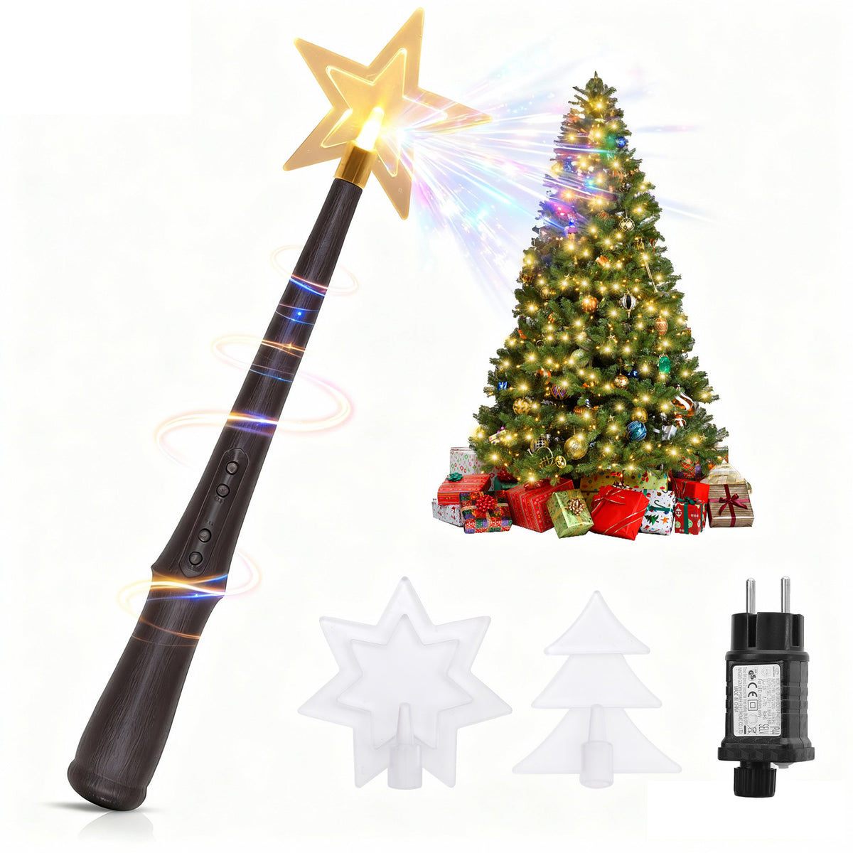 134 sekeymall
