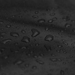 Sekey 265 x 48/70 cm Schutzhülle für 300 cm Ampelschirm, aus Polyester-Gewebe Sekey