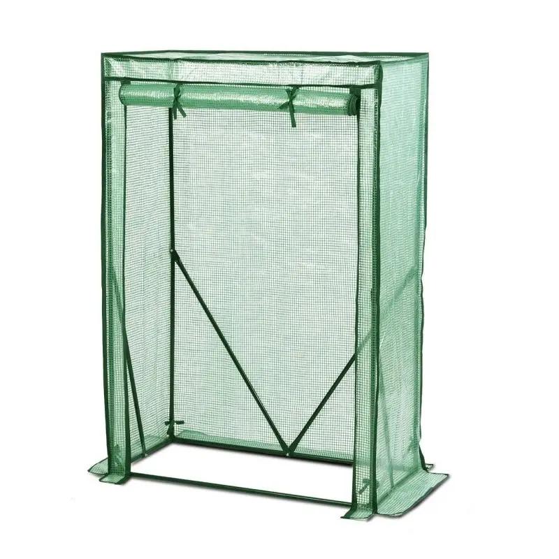 Sekey Tomatengewächshaus, 150 cm x 50 cm x 100 cm Sekey