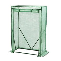Sekey Tomatengewächshaus, 150 cm x 50 cm x 100 cm Sekey