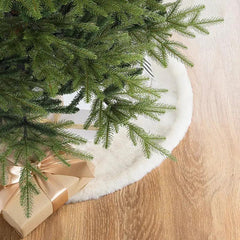 Salcar 120/150 cm Künstlicher Weihnachtsbaum, Fichte, mit 924/1372 PE-Zweige und 116/266 PVC-Zweige Salcar