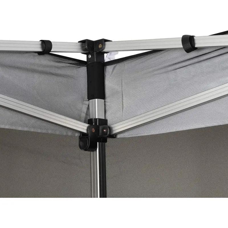 Sekey Moskitonetz für 300 x 300 cm Pavillon Sekey