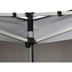 Sekey Moskitonetz für 300 x 300 cm Pavillon Sekey