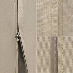 Sekey 170 x 27,5/33,5 cm Schutzhülle für 300 cm Sonnenschirm, aus Oxford-Gewebe Sekey