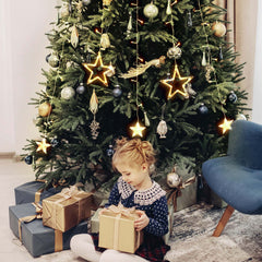 lu7 SEKEYMALL