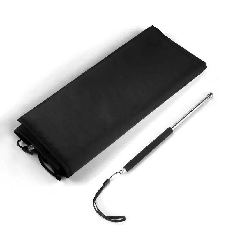 Sekey 175 x 30,5/36,5 cm Schutzhülle für 300 cm Sonnenschirm, aus Polyester-Gewebe Sekey