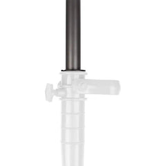 Sekey 16 mm - 32 mm Bodenhülse für Sonnenschirm Sekey