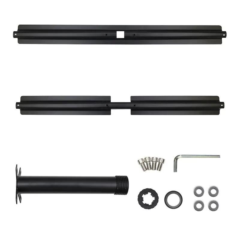 Sekey 38 mm - 48 mm Kreuzständer für Sonnenschirm Sekey