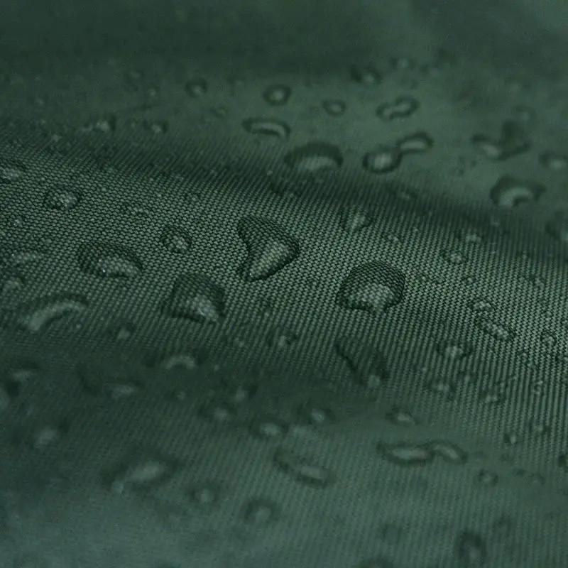 Sekey 265 x 48/70 cm Schutzhülle für 300 cm Ampelschirm, aus Polyester-Gewebe Sekey