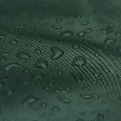 Sekey 265 x 48/70 cm Schutzhülle für 300 cm Ampelschirm, aus Polyester-Gewebe Sekey